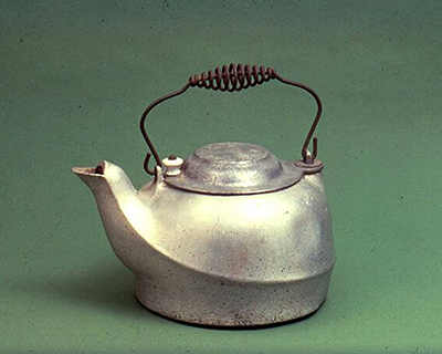 Teakettle